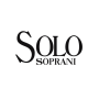 SOLO SOPRANI