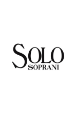 SOLO SOPRANI
