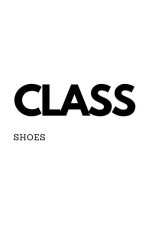 CLASS
