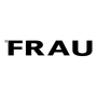 FRAU