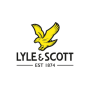LYLE & SCOTT
