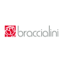 BRACCIALINI