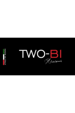 TWO-BI