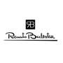 RENATO BALESTRA