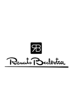 RENATO BALESTRA
