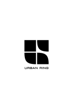 URBAN RING