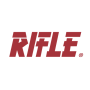 RIFLE