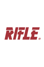 RIFLE