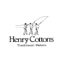 HENRY COTTON'S
