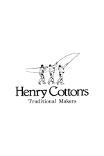 HENRY COTTON'S