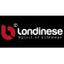 LONDINESE
