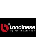 LONDINESE