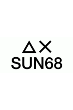SUN68
