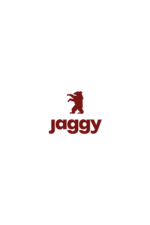 JAGGY