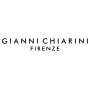 GIANNI CHIARINI