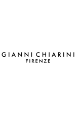GIANNI CHIARINI