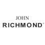 JOHN RICHMOND