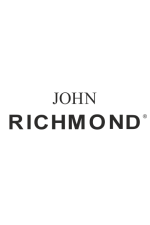 JOHN RICHMOND