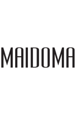 MAIDOMA