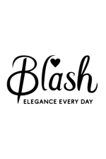 BLASH