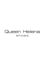QUEEN HELENA