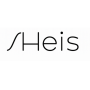 SHEIS