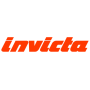 INVICTA