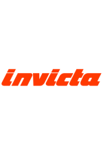 INVICTA