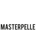 MASTER PELLE