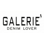 GALERIE