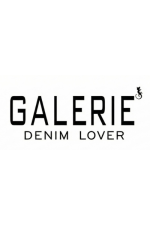 GALERIE
