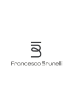 FRANCESCO BRUNELLI