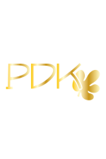 PDK