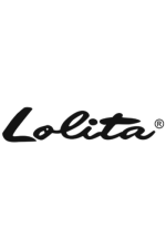 LOLITA