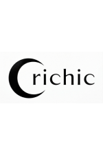 CRICHIC