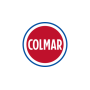 COLMAR