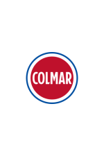 COLMAR