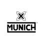 MUNICH