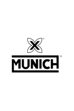 MUNICH