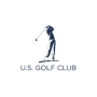 U.S. GOLF CLUB
