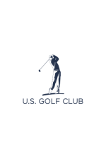 U.S. GOLF CLUB