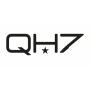QH7