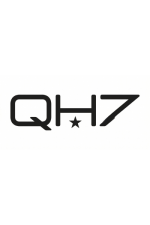 QH7
