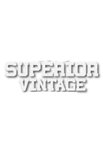 SUPERIOR VINTAGE