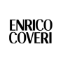 COVERI