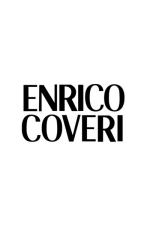 COVERI