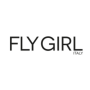 FLY GIRL