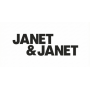 JANET&JANET