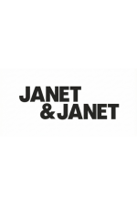 JANET&JANET