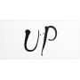 UP ACCESSORI